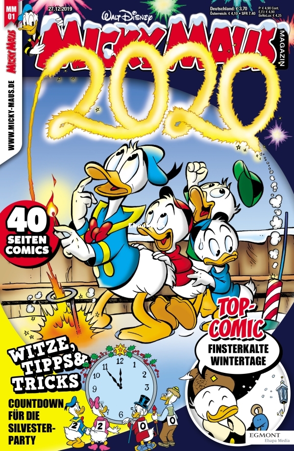 Micky Maus Magazin 2020-01-0000.jpg
