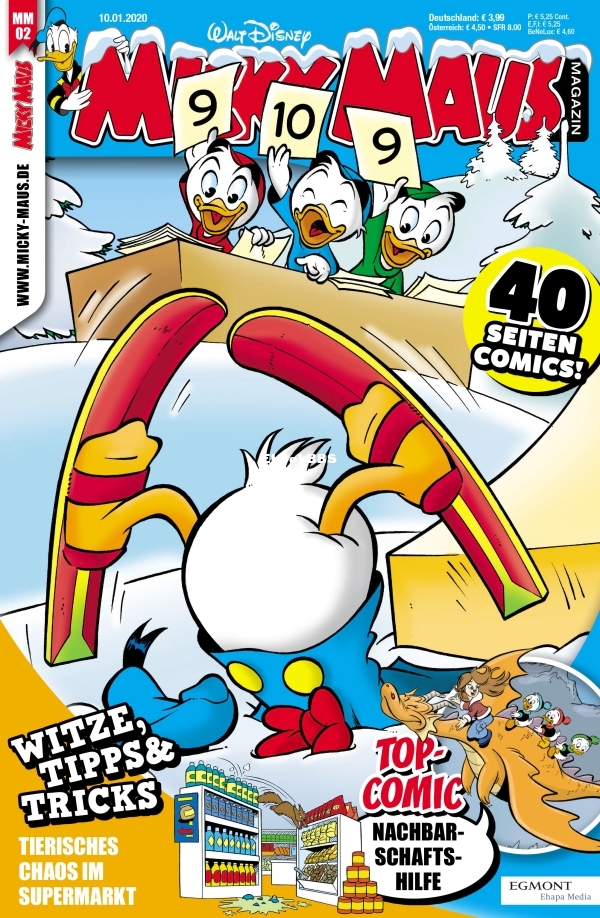 Micky Maus Magazin 2020-02-0000.jpg