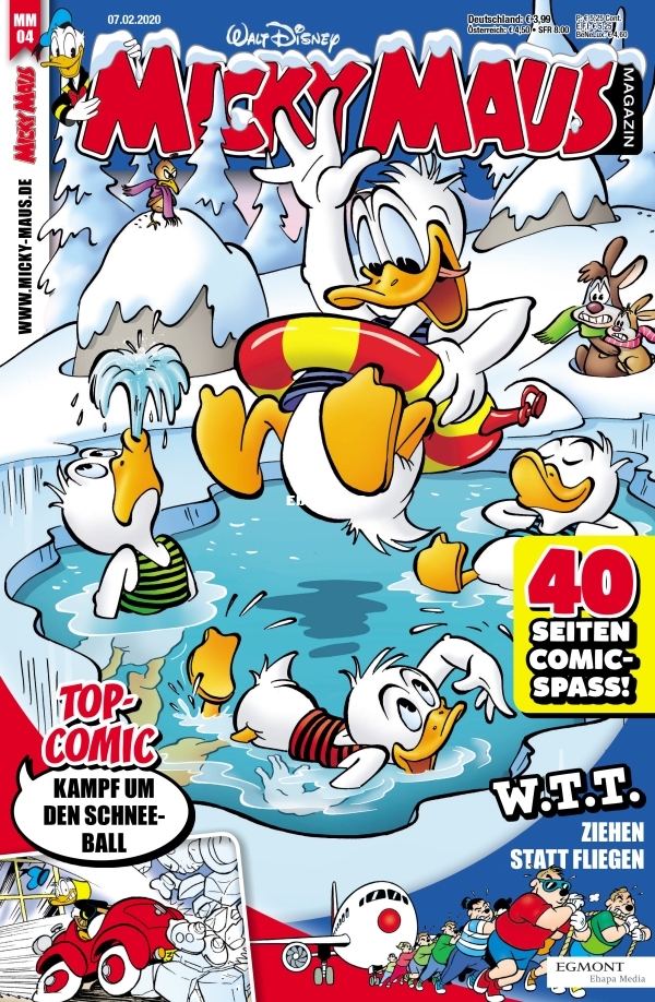 Micky Maus Magazin 2020-04-0000.jpg