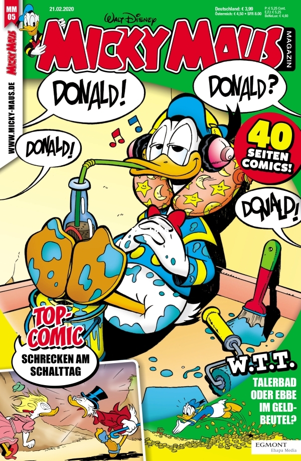 Micky Maus Magazin 2020-05-0000.jpg