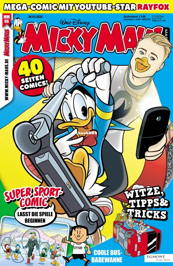 Micky Maus Magazin 2020-06-0000.jpg