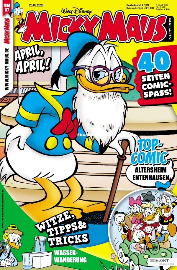 Micky Maus Magazin 2020-07-0000.jpg