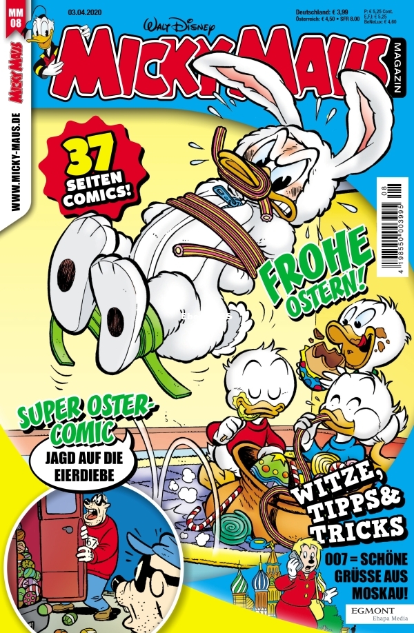 Micky Maus Magazin 2020-08-0000.jpg