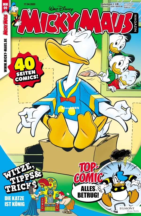 Micky Maus Magazin 2020-09-0000.jpg