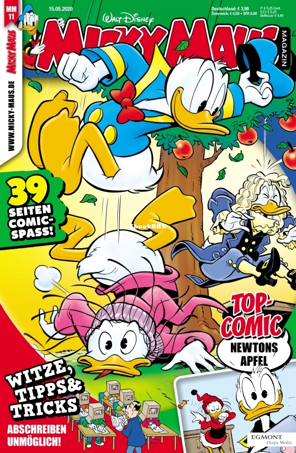 Micky Maus Magazin 2020-11-0000.jpg