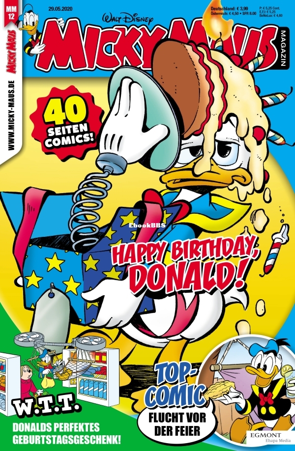 Micky Maus Magazin 2020-12-0000.jpg