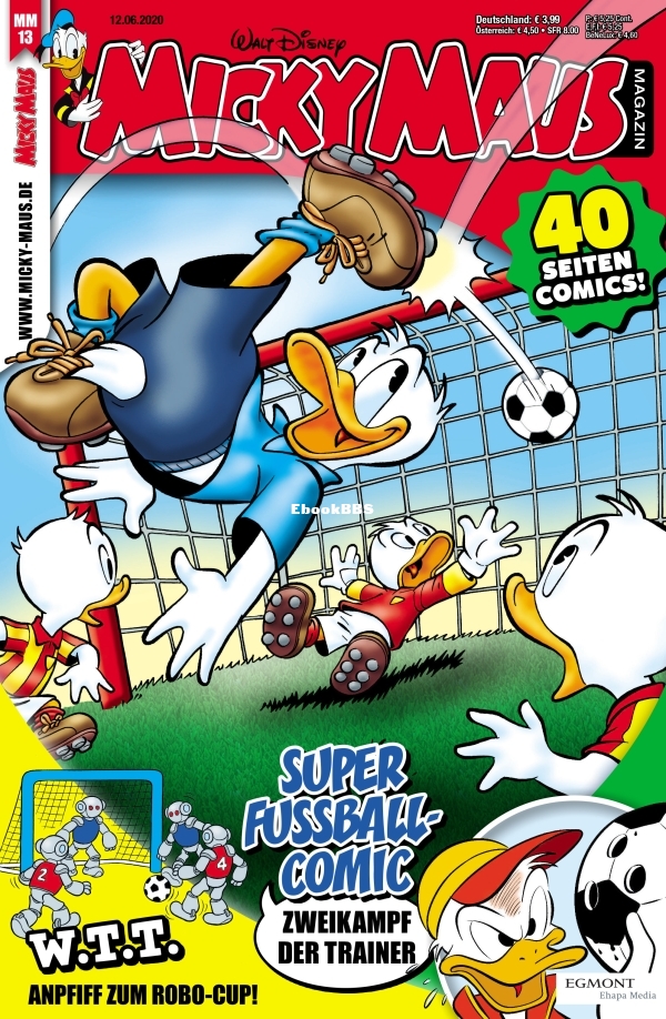 Micky Maus Magazin 2020-13-0000.jpg