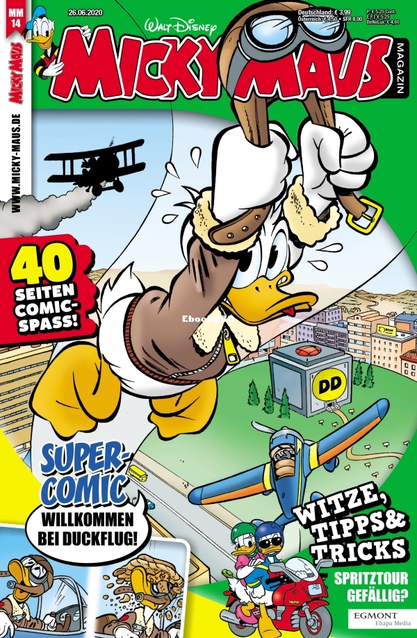 Micky Maus Magazin 2020-14-0000.jpg