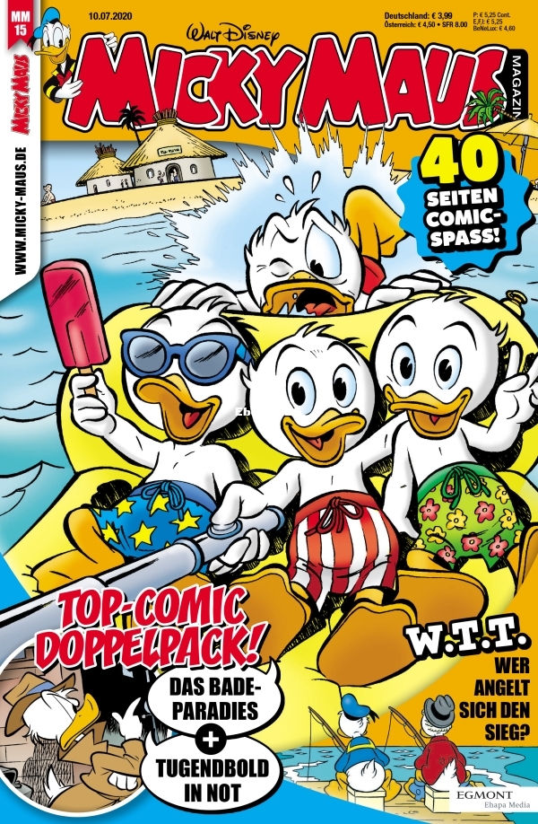 Micky Maus Magazin 2020-15-0000.jpg