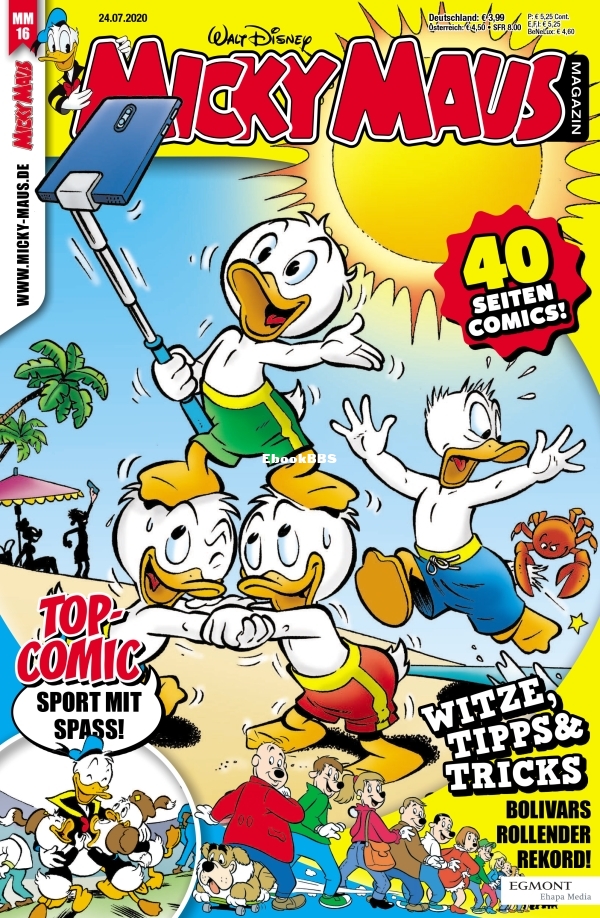 Micky Maus Magazin 2020-16-0000.jpg
