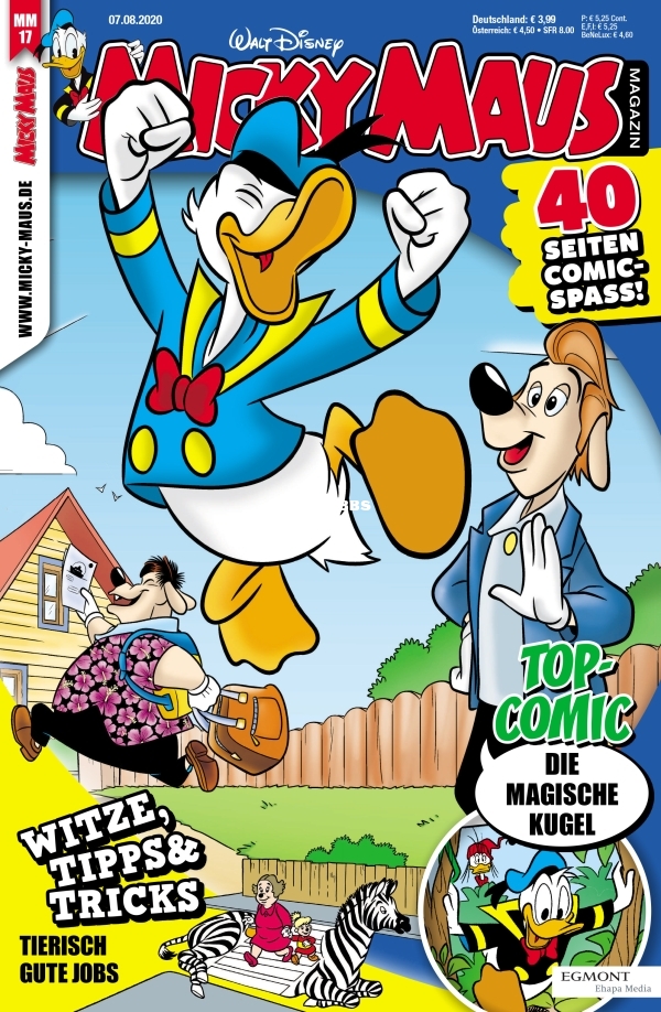 Micky Maus Magazin 2020-17-0000.jpg