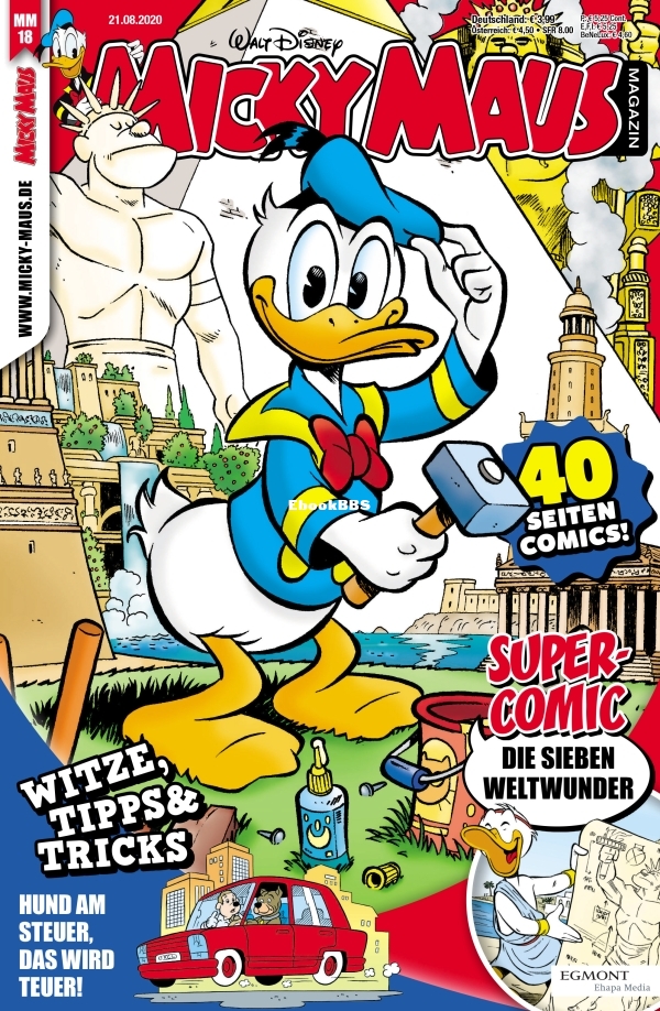Micky Maus Magazin 2020-18-0000.jpg