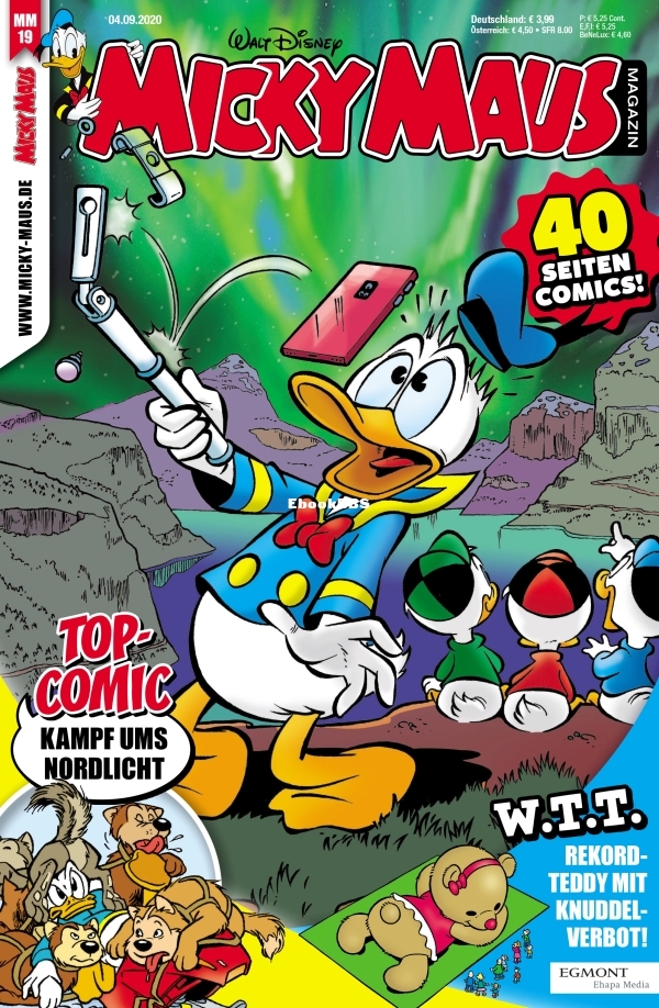 Micky Maus Magazin 2020-19-0000.jpg