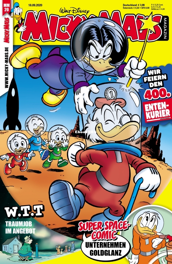 Micky Maus Magazin 2020-20-0000.jpg