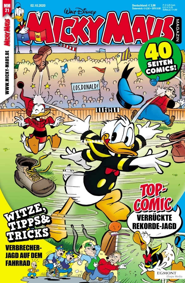Micky Maus Magazin 2020-21-0000.jpg