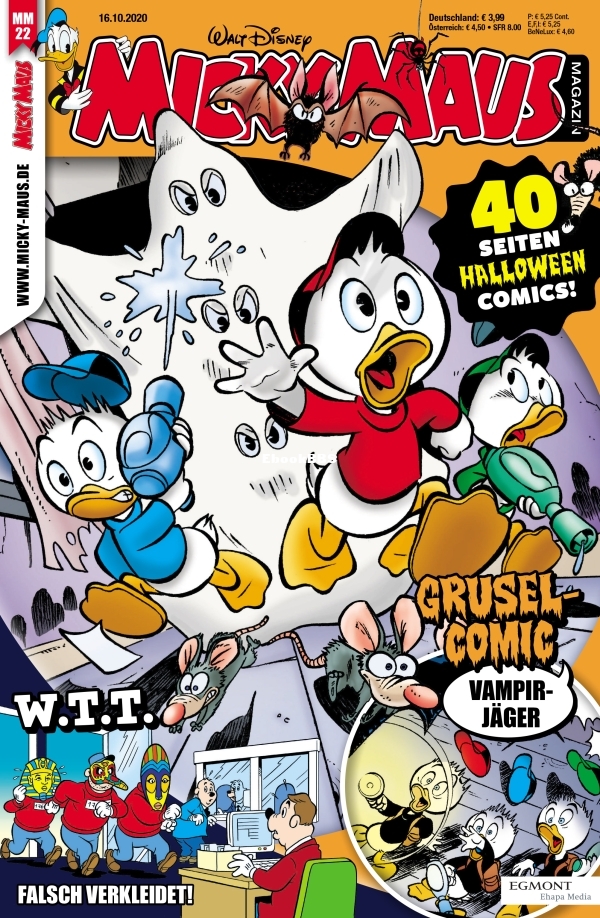 Micky Maus Magazin 2020-22-0000.jpg