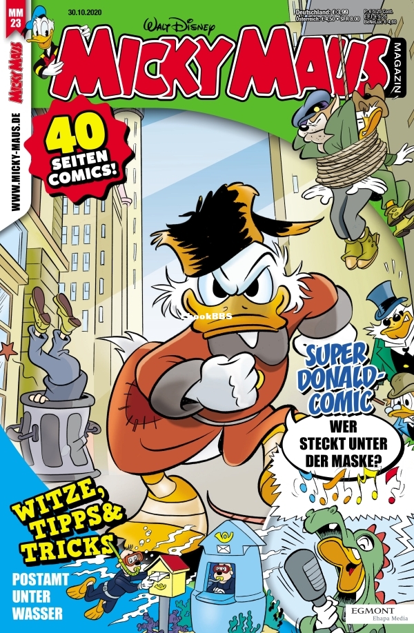 Micky Maus Magazin 2020-23-0000.jpg