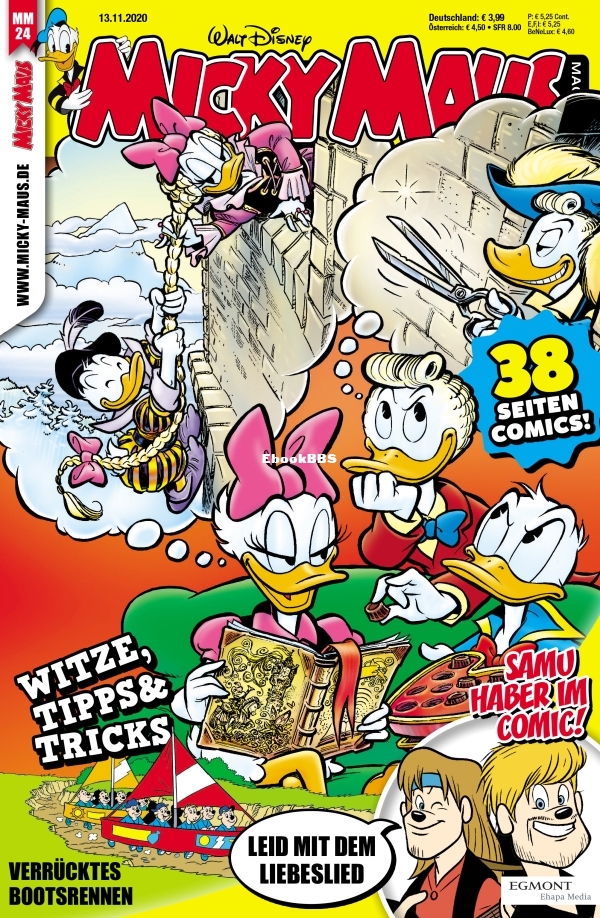 Micky Maus Magazin 2020-24-0000.jpg