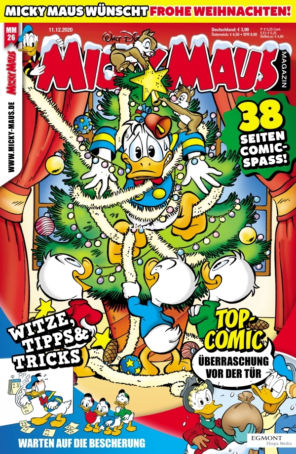 Micky Maus Magazin 2020-26-0000.jpg
