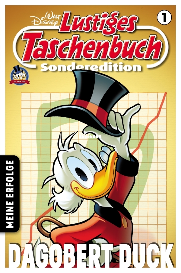 Lustiges Taschenbuch Sonderedition - Dagobert Duck 001-0000.jpg