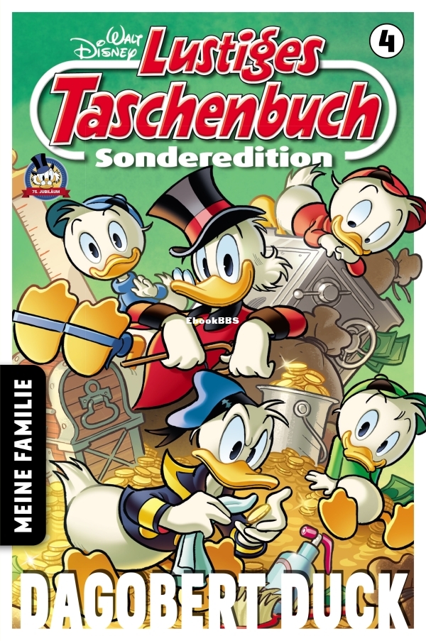 Lustiges Taschenbuch Sonderedition - Dagobert Duck 004-0000.jpg