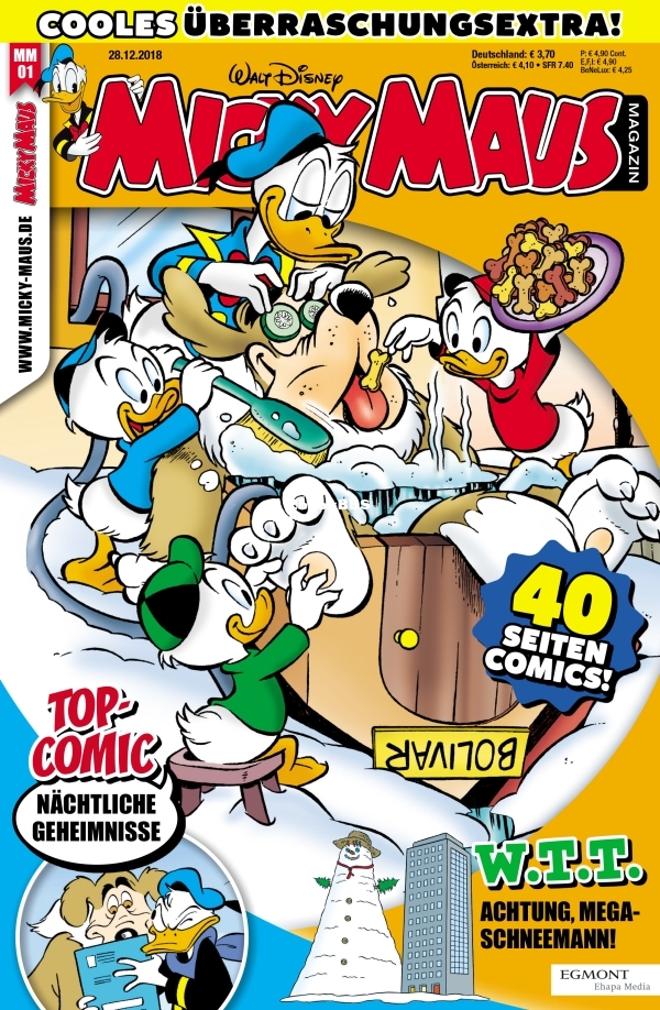 Micky Maus Magazin 2019-01-0000.jpg