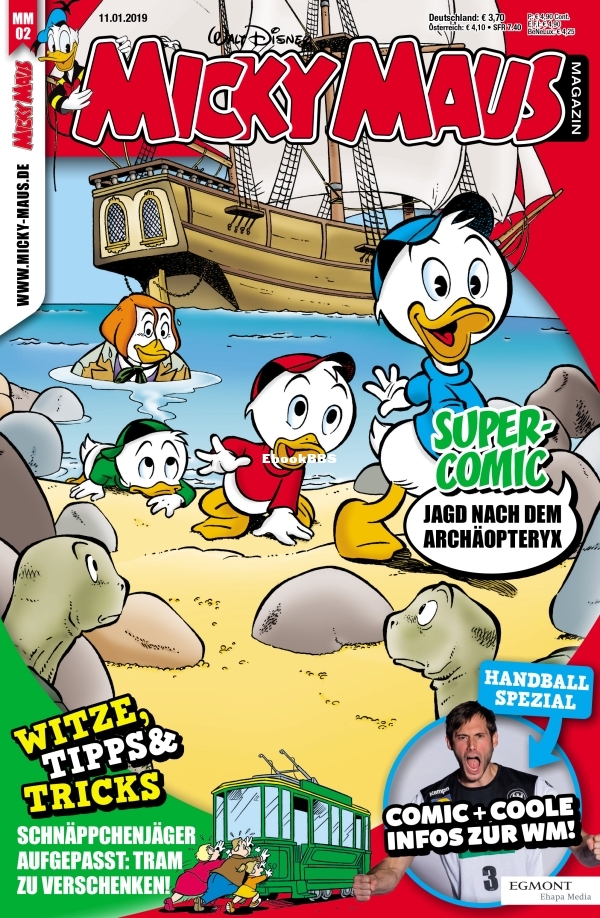 Micky Maus Magazin 2019-02-0000.jpg