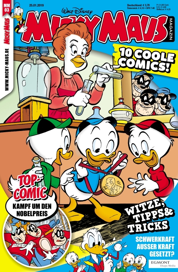 Micky Maus Magazin 2019-03-0000.jpg