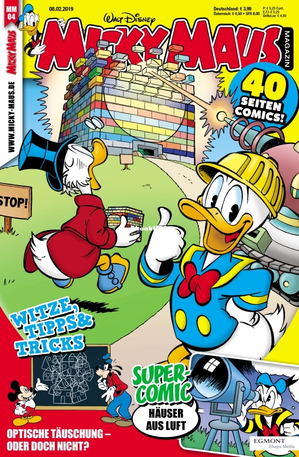 Micky Maus Magazin 2019-04-0000.jpg