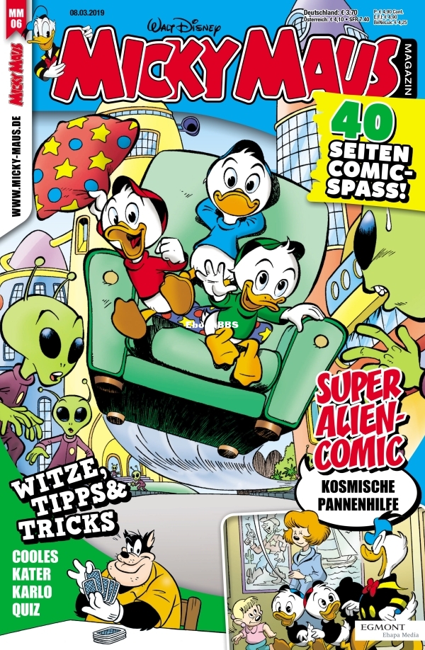 Micky Maus Magazin 2019-06-0000.jpg