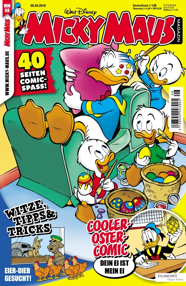 Micky Maus Magazin 2019-08-0000.jpg