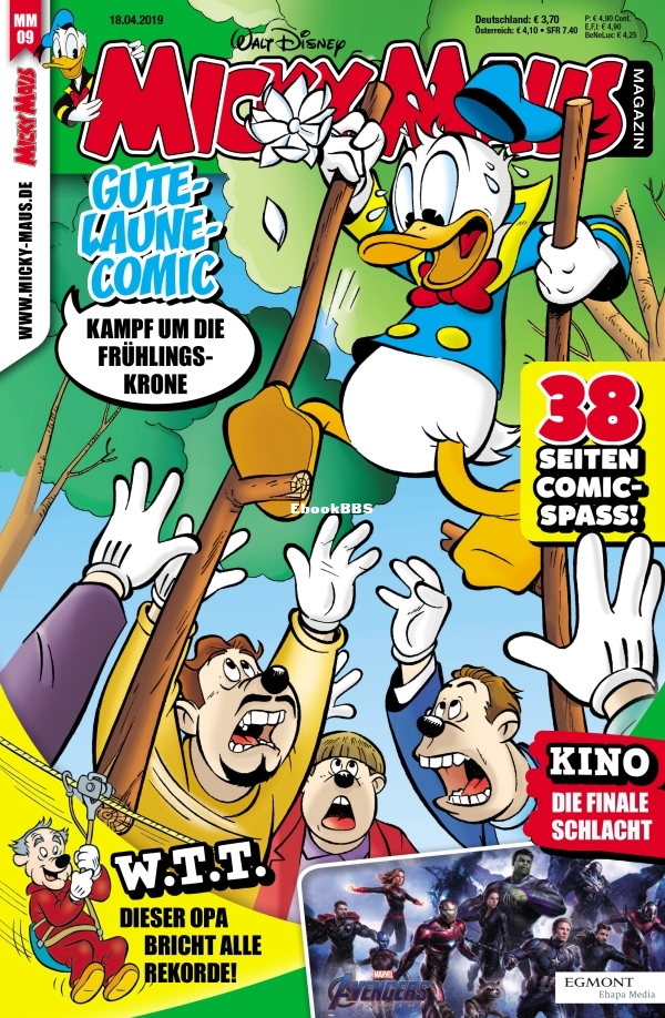 Micky Maus Magazin 2019-09-0000.jpg