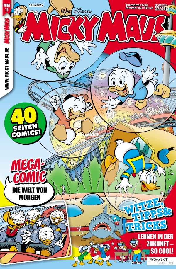 Micky Maus Magazin 2019-11-0000.jpg