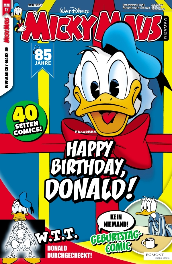 Micky Maus Magazin 2019-12-0000.jpg