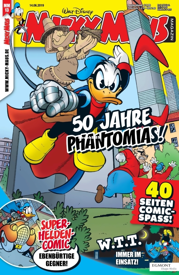 Micky Maus Magazin 2019-13-0000.jpg