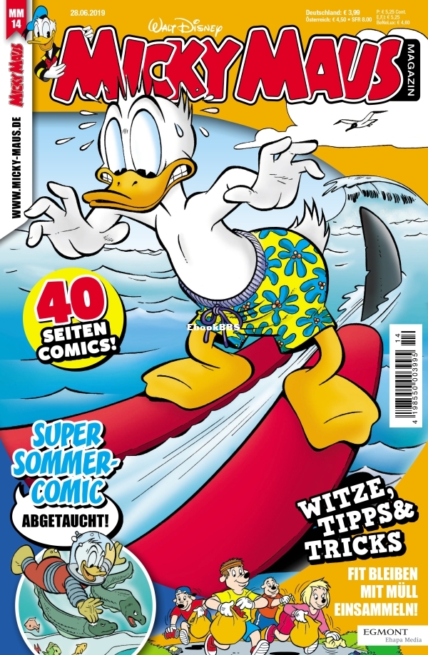 Micky Maus Magazin 2019-14-0000.jpg