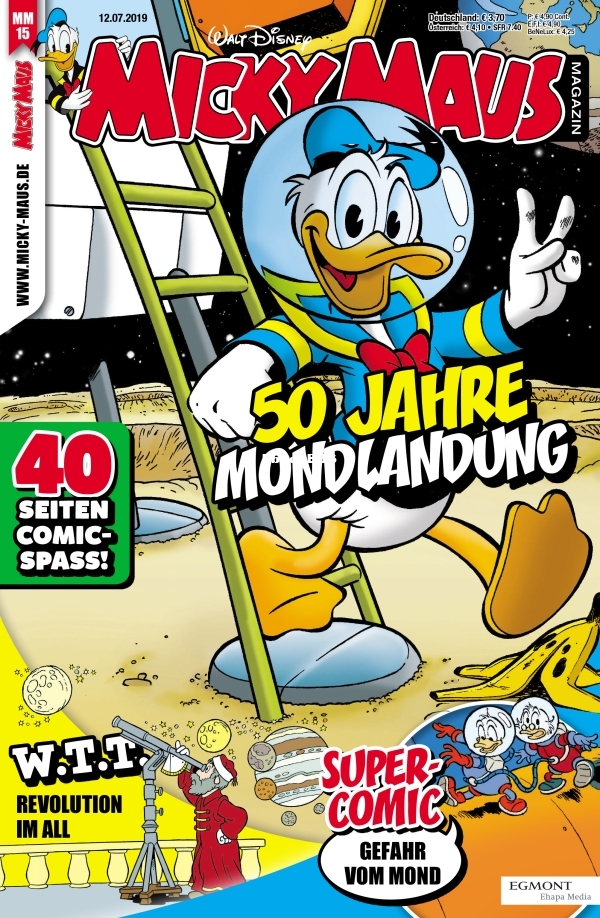 Micky Maus Magazin 2019-15-0000.jpg