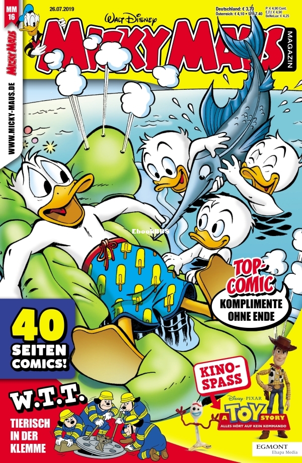 Micky Maus Magazin 2019-16-0000.jpg