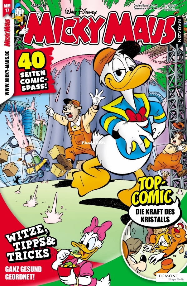 Micky Maus Magazin 2019-17-0000.jpg