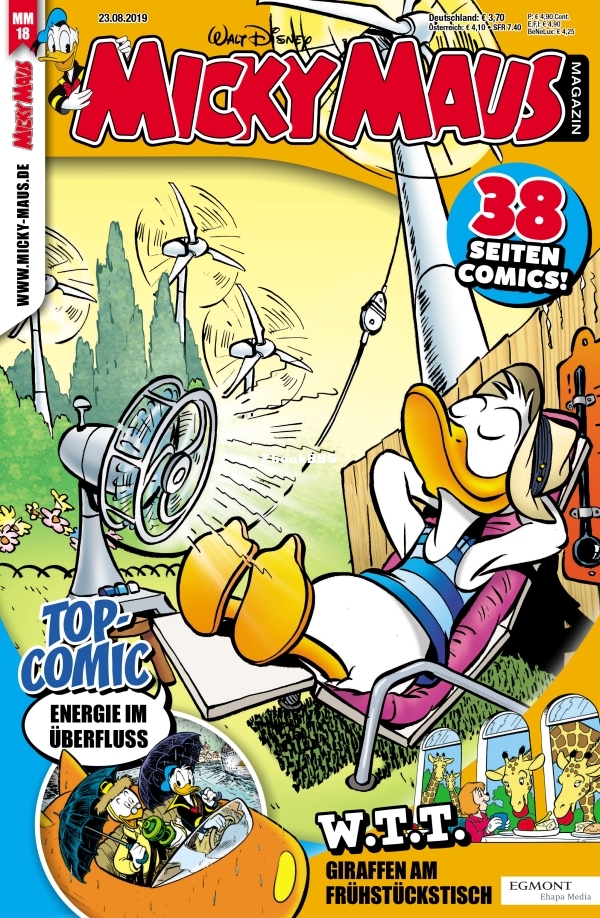 Micky Maus Magazin 2019-18-0000.jpg