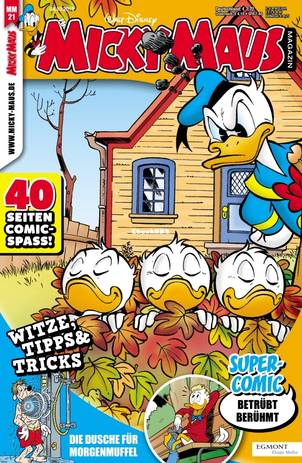 Micky Maus Magazin 2019-21-0000.jpg