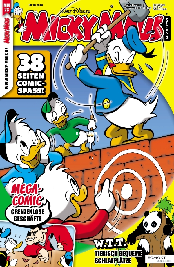 Micky Maus Magazin 2019-23-0000.jpg
