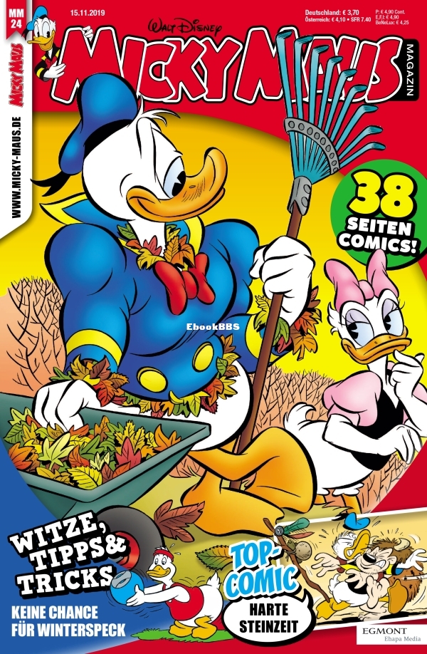 Micky Maus Magazin 2019-24-0000.jpg