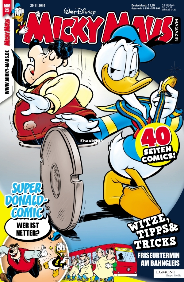 Micky Maus Magazin 2019-25-0000.jpg