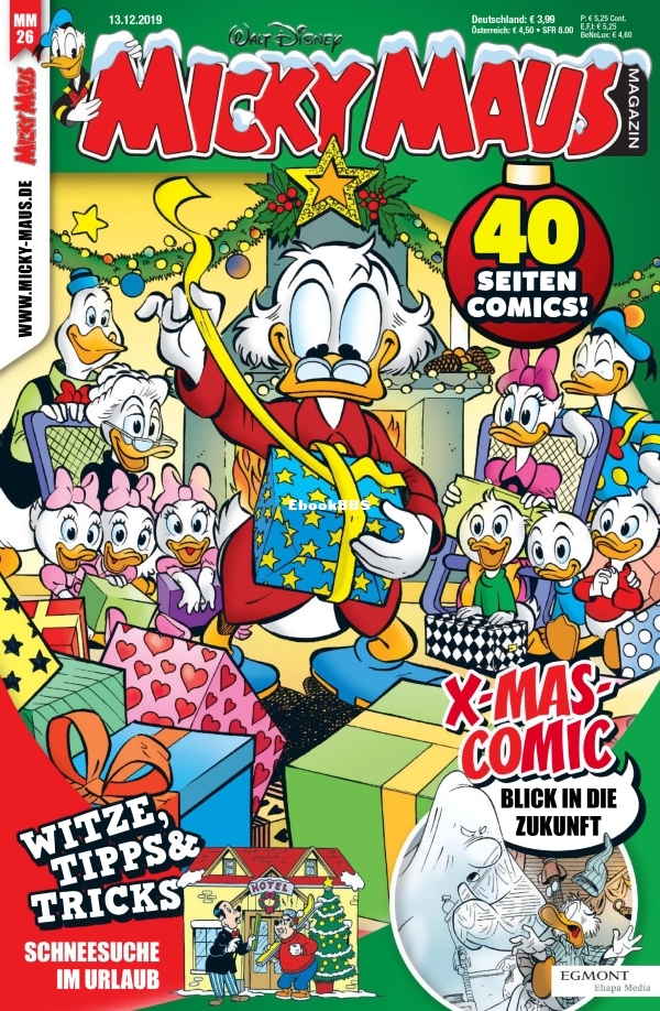 Micky Maus Magazin 2019-26-0000.jpg