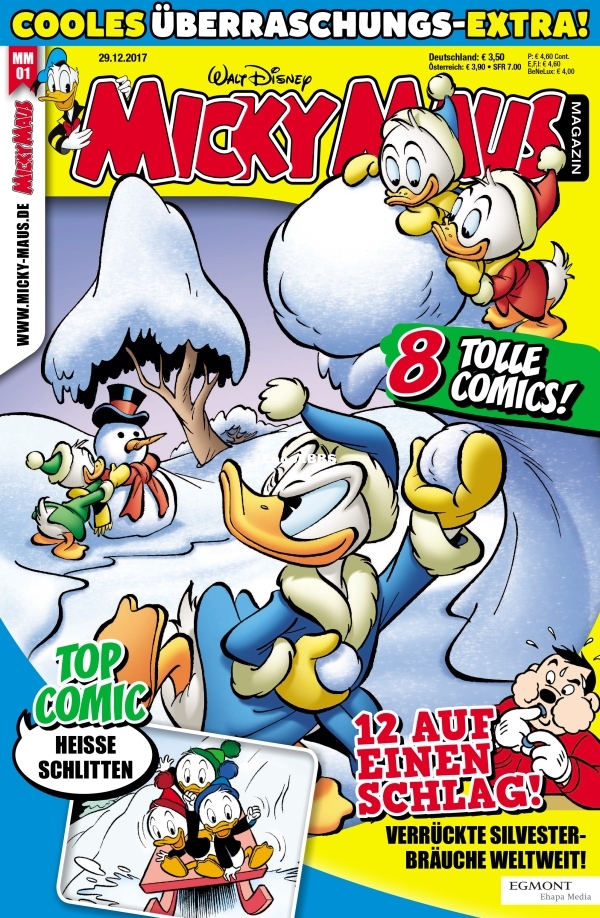 Micky Maus 2018-01-0000.jpg