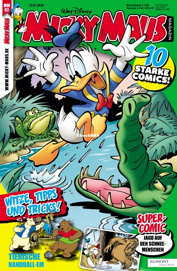 Micky Maus 2018-02-0000.jpg