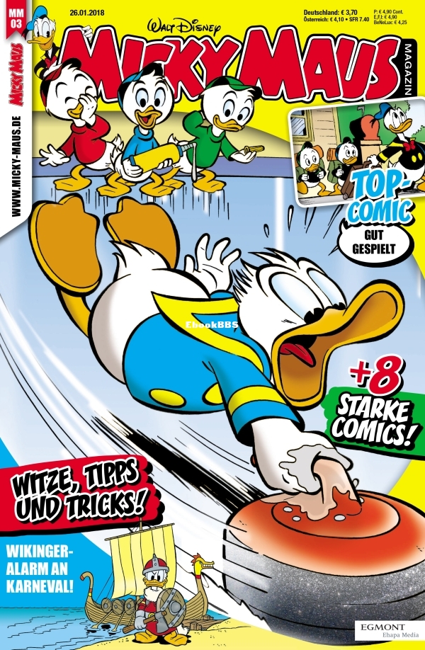 Micky Maus 2018-03-0000.jpg