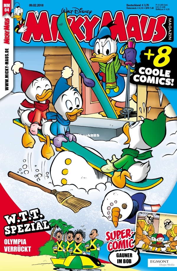 Micky Maus 2018-04-0000.jpg