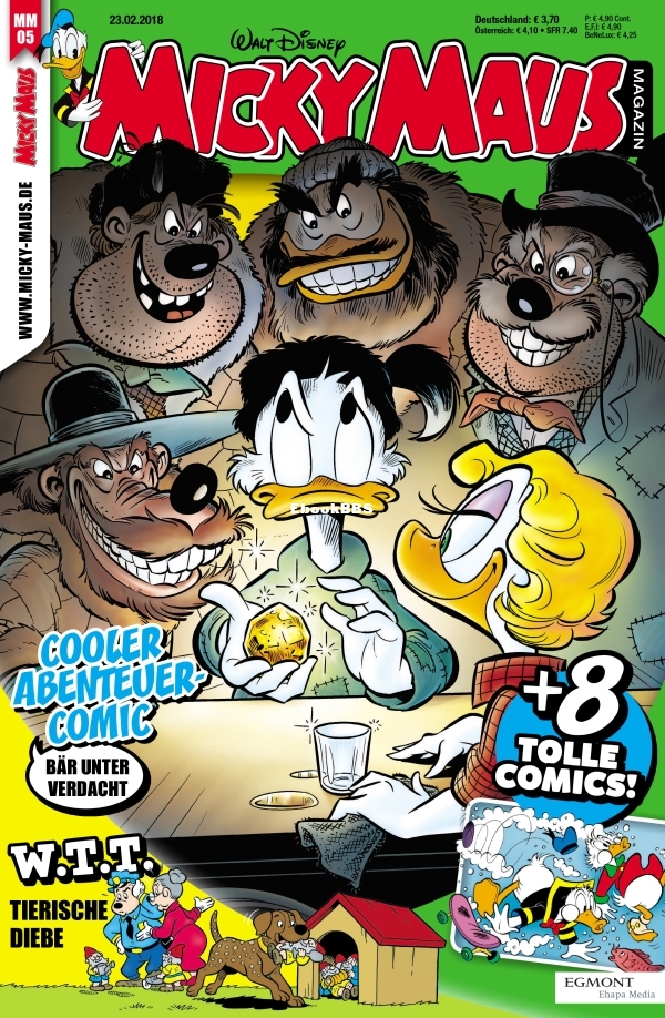 Micky Maus 2018-05-0000.jpg